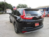 Used 2019 Honda CR-V EX image 5