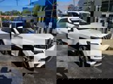 Certified 2020 Jeep Cherokee Limited image 2