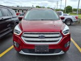 Used 2019 Ford Escape SEL image 2