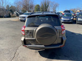 Used 2010 Toyota RAV4 4WD image 6