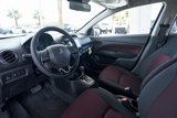New 2024 Mitsubishi Mirage G4 Black Edition image 2