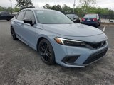 Certified 2023 Honda Civic Sport image 3