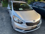 Used 2016 Kia Forte LX w/ LX Popular Plus Package image 3