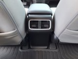Used 2015 Honda CR-V EX-L image 6