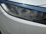 Used 2017 Honda Civic EX-T image 4