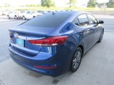 Used 2018 Hyundai Elantra SEL image 4