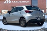 Used 2020 Toyota Yaris LE image 4