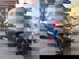 Used 2015 FIAT 500 Sport w/ Sport Appearance Group image 5