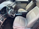 Used 2015 Ford Explorer XLT w/ Equipment Group 202A image 2
