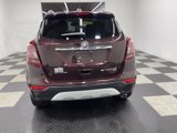 Used 2017 Buick Encore Essence image 3