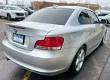 Used 2011 BMW 128i Coupe image 5