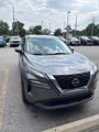 Used 2023 Nissan Rogue SV image 4