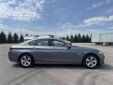 Used 2012 BMW 528i xDrive Sedan image 6