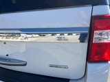 Used 2016 Ford Expedition EL Platinum image 6