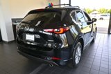 Certified 2025 MAZDA CX-5 AWD 2.5 S image 2