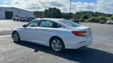 Used 2019 Honda Accord LX image 3
