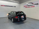 Used 2013 Volkswagen Jetta S image 5