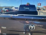 Used 2016 RAM 2500 Laramie w/ Protection Group image 5