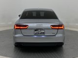 Used 2017 Audi A6 3.0T Premium Plus w/ 19" Sport Package image 6