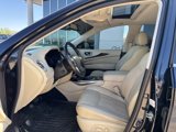 Used 2019 INFINITI QX60 Luxe w/ Sensory Package image 6