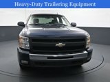 Used 2008 Chevrolet Silverado 1500 LT w/ Texas Edition image 3