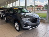 Used 2022 Buick Encore GX Preferred w/ Cold Weather Comfort Package image 2