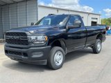 New 2024 RAM 2500 Tradesman image 4