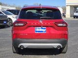 New 2025 Ford Escape Active image 5