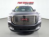 Used 2018 GMC Yukon SLT w/ Premium Edition image 2