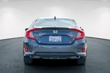 Used 2016 Honda Civic Touring image 5