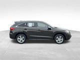 Used 2015 Acura RDX AWD image 6