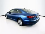 Used 2019 Volkswagen Jetta S image 5