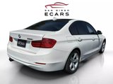 Used 2014 BMW 328i Sedan image 4