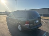 Used 2003 Ford Windstar Limited image 5