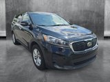 Used 2019 Kia Sorento LX image 3