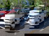 Used 2013 Volkswagen Jetta Sedan image 3
