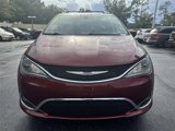 Used 2020 Chrysler Pacifica Touring-L Plus image 2