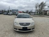 Used 2012 Buick LaCrosse Leather image 4