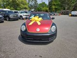 Used 2014 Volkswagen Beetle 2.5 image 4