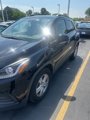Used 2018 Chevrolet Trax LT w/ LT Convenience Package image 2