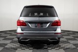 Used 2014 Mercedes-Benz GL 450 4MATIC image 6
