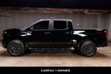 Used 2019 Chevrolet Silverado 1500 LT Trail Boss image 5
