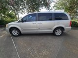 Used 2012 Chrysler Town & Country Touring w/ Entertainment Group #1 image 5