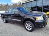Used 2008 Ford F150 XLT image 2