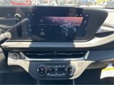 New 2025 Buick Envista Preferred w/ Convenience I Package image 5