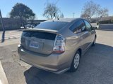 Used 2008 Toyota Prius Touring image 5