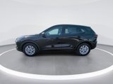 New 2025 Ford Escape Active image 5