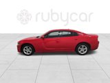 Used 2022 Dodge Charger SXT image 2