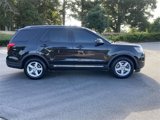 Certified 2019 Ford Explorer XLT image 2