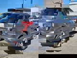 Used 2014 Ford Explorer Limited image 3
